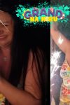 Branki Bojanić priređeno iznenađenje za 50. rođendan na plaži (VIDEO) 4 Brankin 50.rodjendan naslovna