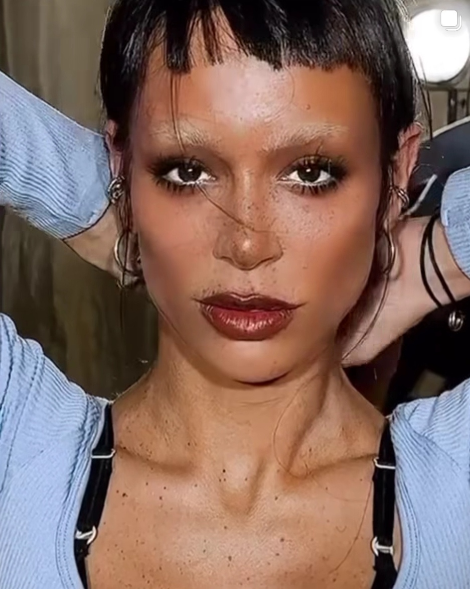 Edita Aradinovi 3