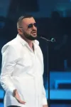 Nakon tragadije u rodnom gradu, oglasio se pevač: "Tužan je danas moj Novi Pazar" 3 Emir Bruncevic