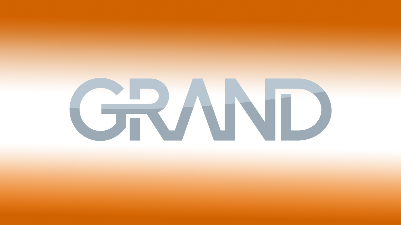 Grand od jeseni na Prvoj televiziji 5 Grand znak 1280 x 720