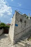 Ovaj muzičar je vlasnik najskupljih nekretnina, kažu da vrede više od 35 miliona evra 4 IMG 20240805 WA0006 768x576 1