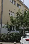 IMG 20240806 WA0025 768x432 1
