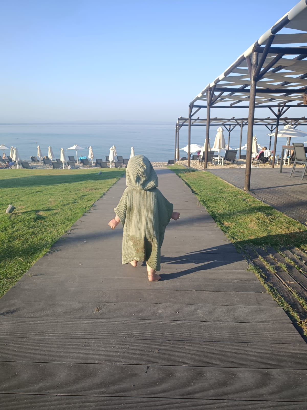IMG 20240903 WA0014