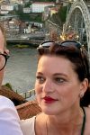 Kum Saše Popovića doneo važnu odluku nakon njegove smrti: "Više nemam želju da idem tamo" 3 IMG 20250712 WA0027 e1752330651326
