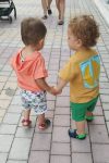 9 imena koja Srbi sve češće daju deci, a malo ko zna njihovo pravo značenje 4 IMG 803678f34907e9ff8a2722f3529c0e32 V e1751980911362