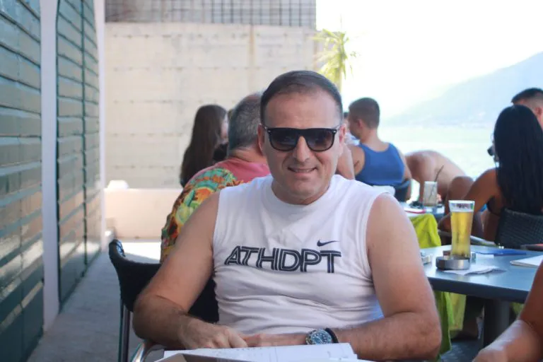 IMG 0546 768x512 1