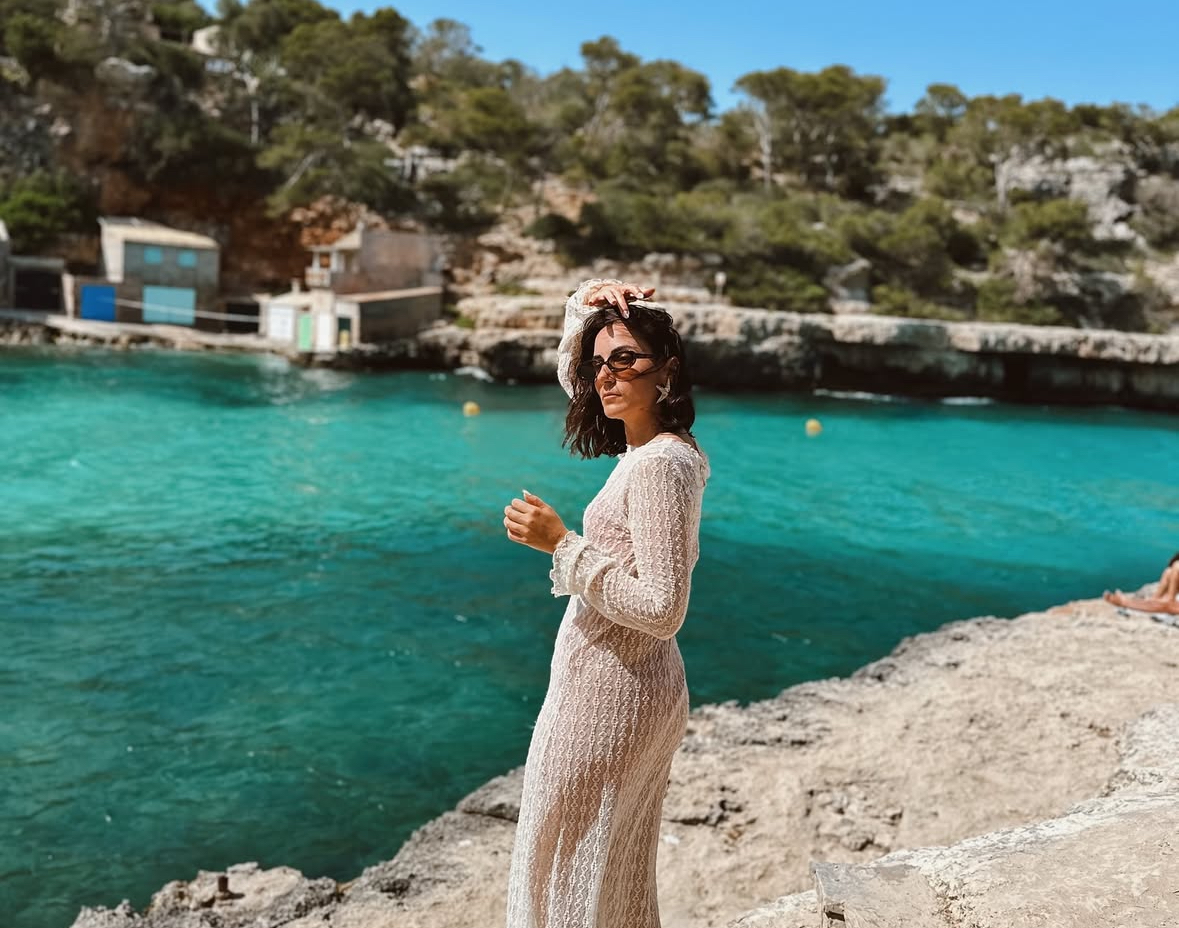 Šta nositi na plažu ovog leta? David Ćurčić otkriva modne trendove koji osvajaju pesak i Instagram 5 IMG 4834
