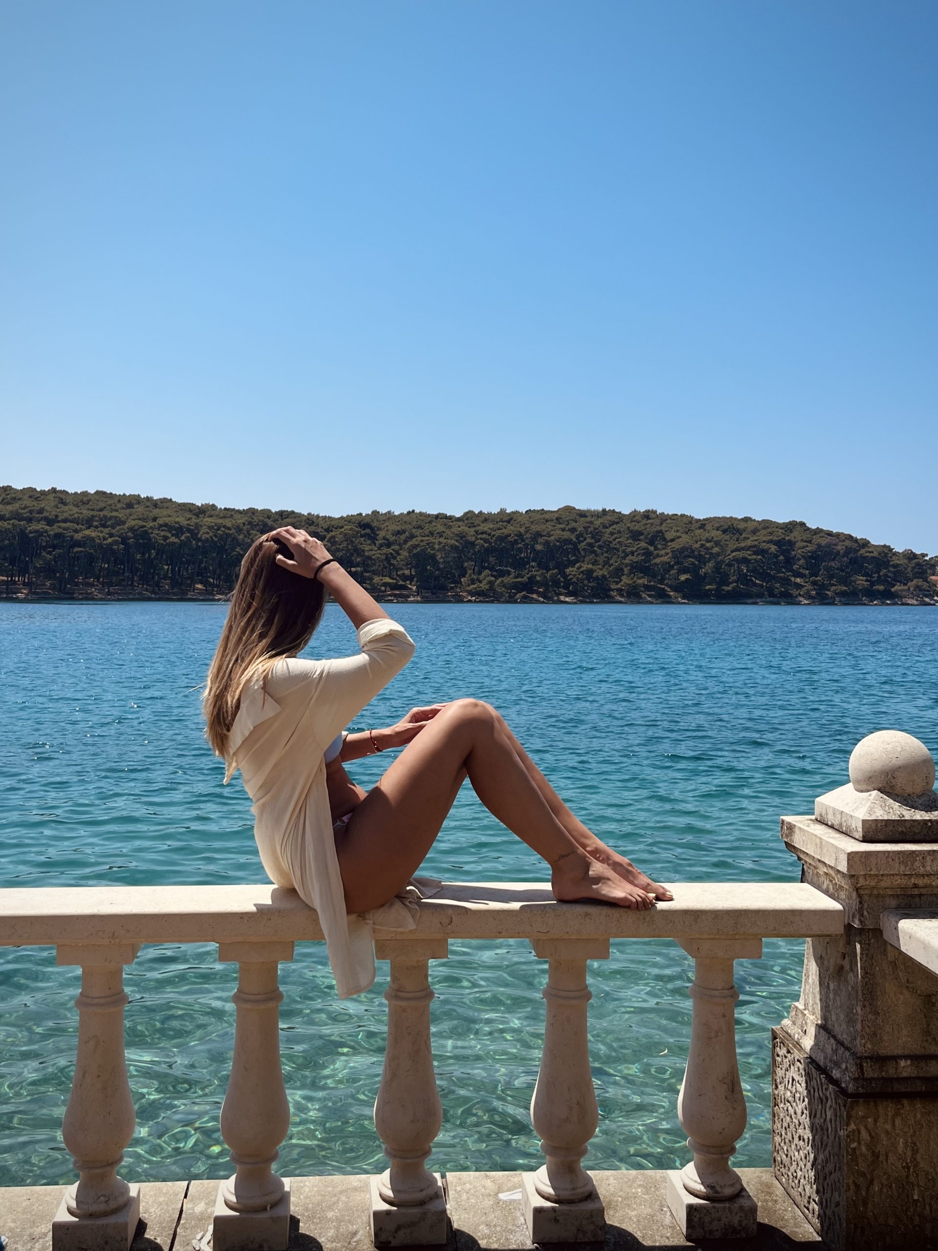Šta nositi na plažu ovog leta? David Ćurčić otkriva modne trendove koji osvajaju pesak i Instagram 7 IMG 4837