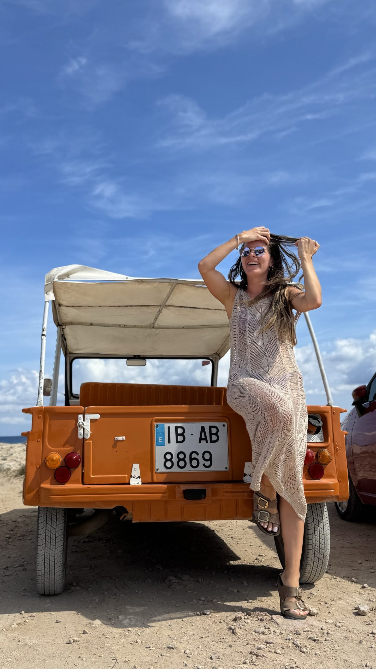 Šta nositi na plažu ovog leta? David Ćurčić otkriva modne trendove koji osvajaju pesak i Instagram 9 IMG 6144