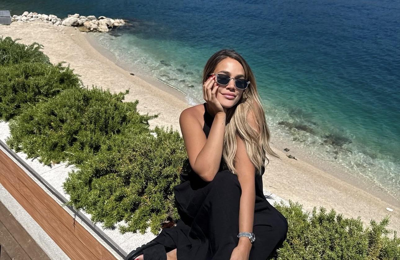 Marija Mikić zablistala u kupaćem nakon razvoda i poslala snažnu poruku 7 IMG 8462