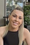 INTERVJU Nina Karahođa otkrila šta joj je Saša Popović rekao na audiciji za Zvezde Granda: "To me je motivisalo" VIDEO 3 IMG 8524