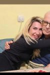 Jovana Jeremić skrhana bolom: "Beskrajno mi nedostaješ" 4 Jovana Jeremic 6
