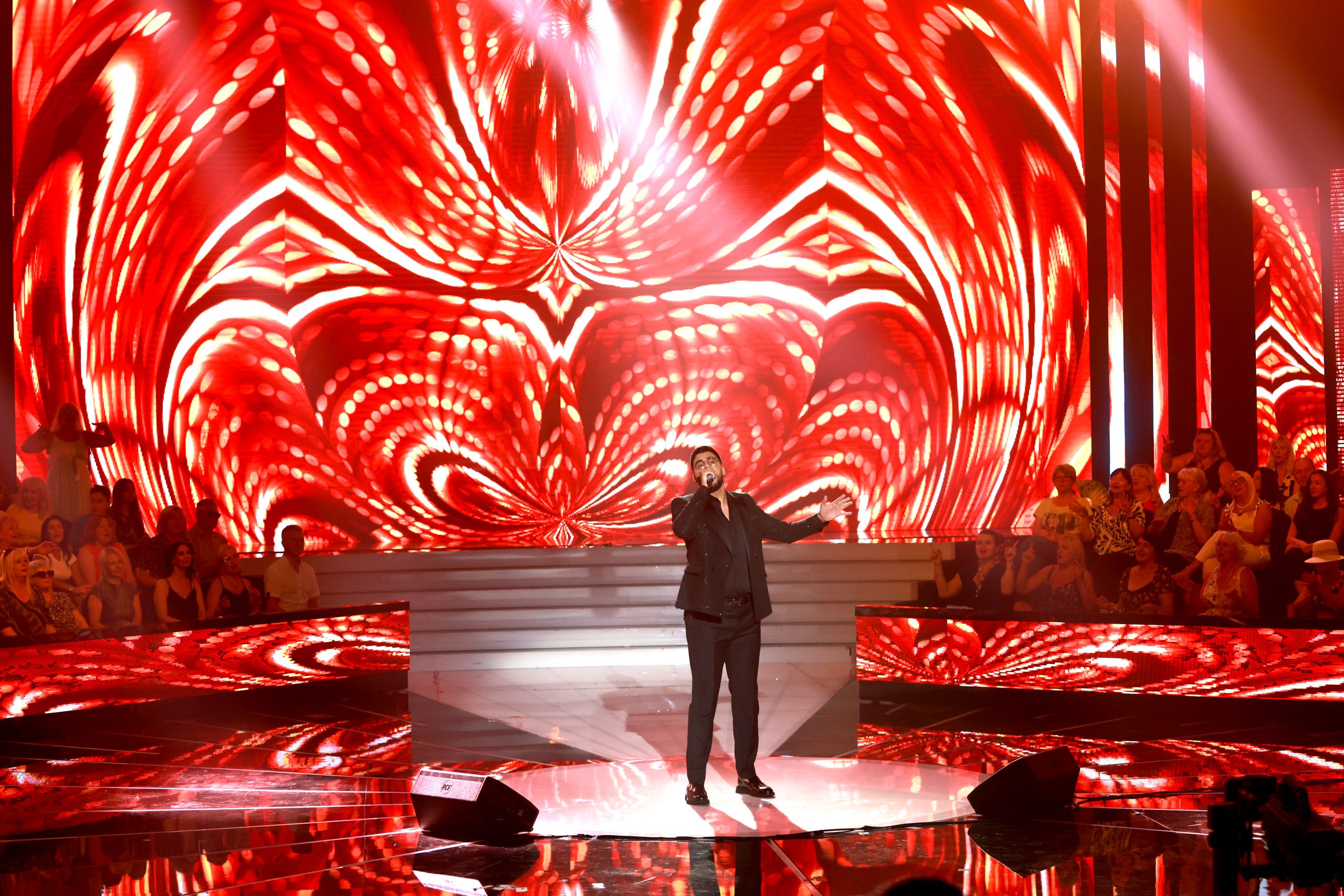 LUKA LUKIC ZG FINALE 10 ok