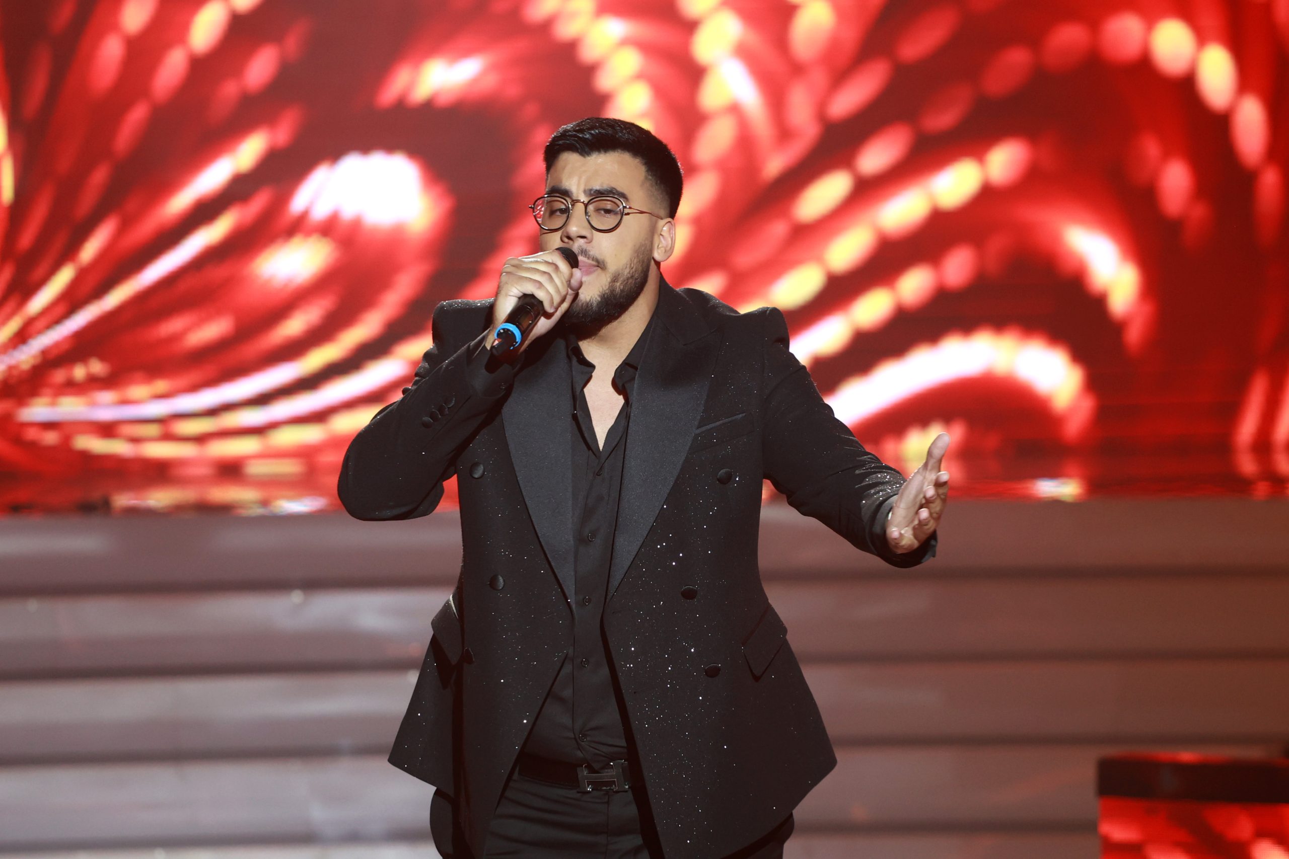 LUKA LUKIC ZG FINALE 11 ok