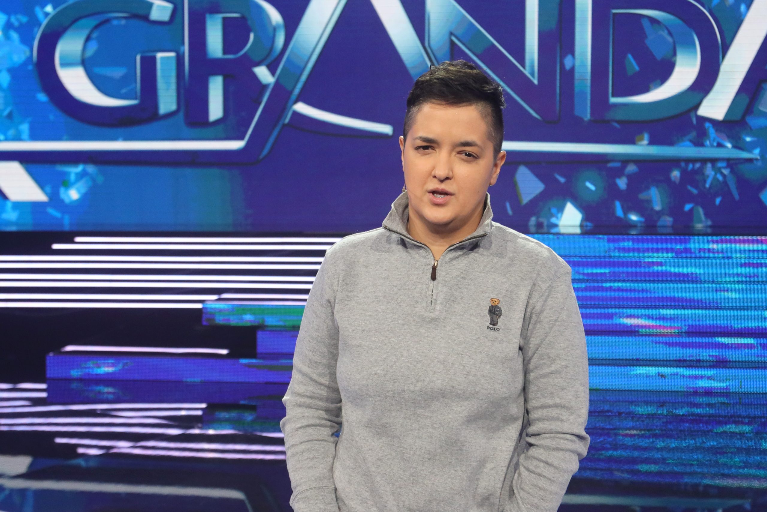 MARIJA SERIFOVIC ZG SNIMANJE 16052023 FOTO MUNJA 3 ok