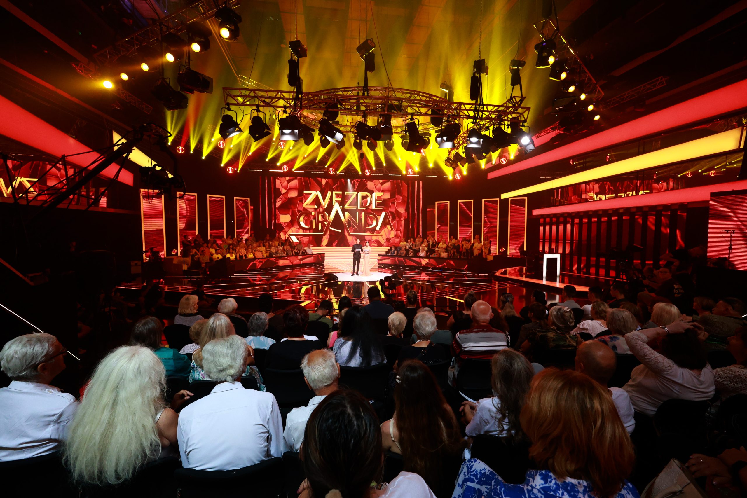 MILAN MITROVIC I ANA SEVIC ZG FINALE SNIMANJE 23062025 FOTO PETAR DJ 1 ok