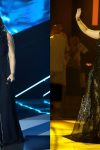 Finalistkinje "Nikad nije kasno" su u srodstvu, nisu ni znale: "Zvala sam mamu..." VIDEO 2 Marijana i Zana