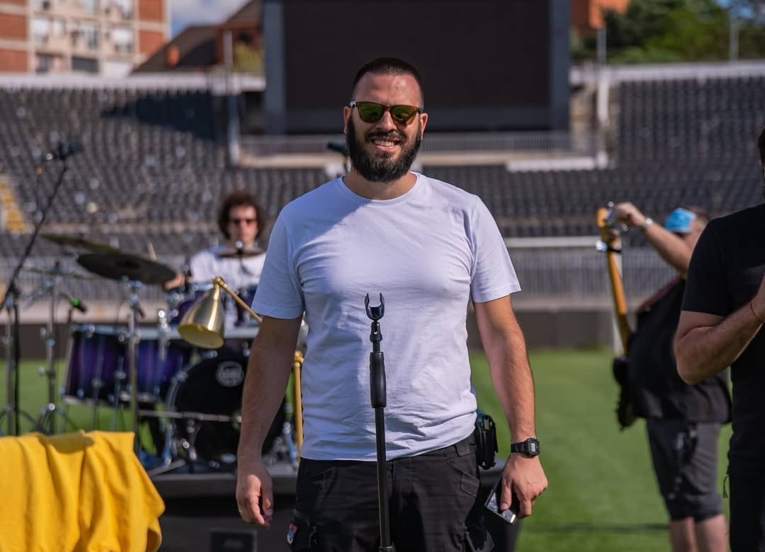 Marko Rokvic 4