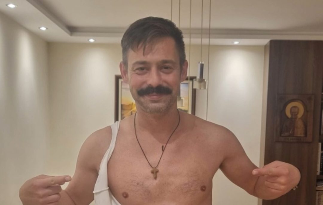 Milan Vasic slavi 1 e1753859036546