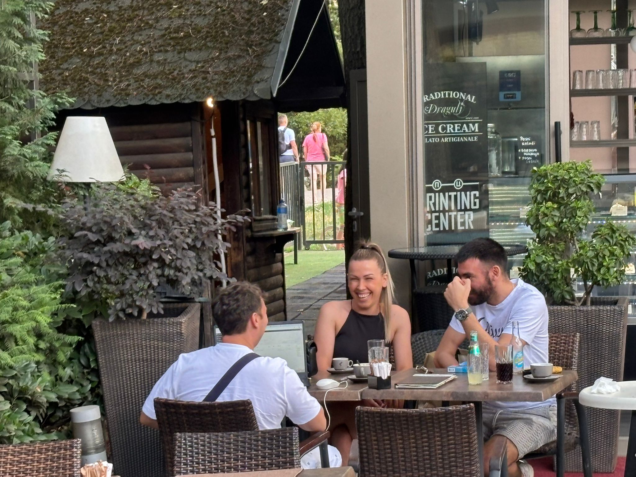 PHOTO 2025 07 16 21 30 52 1