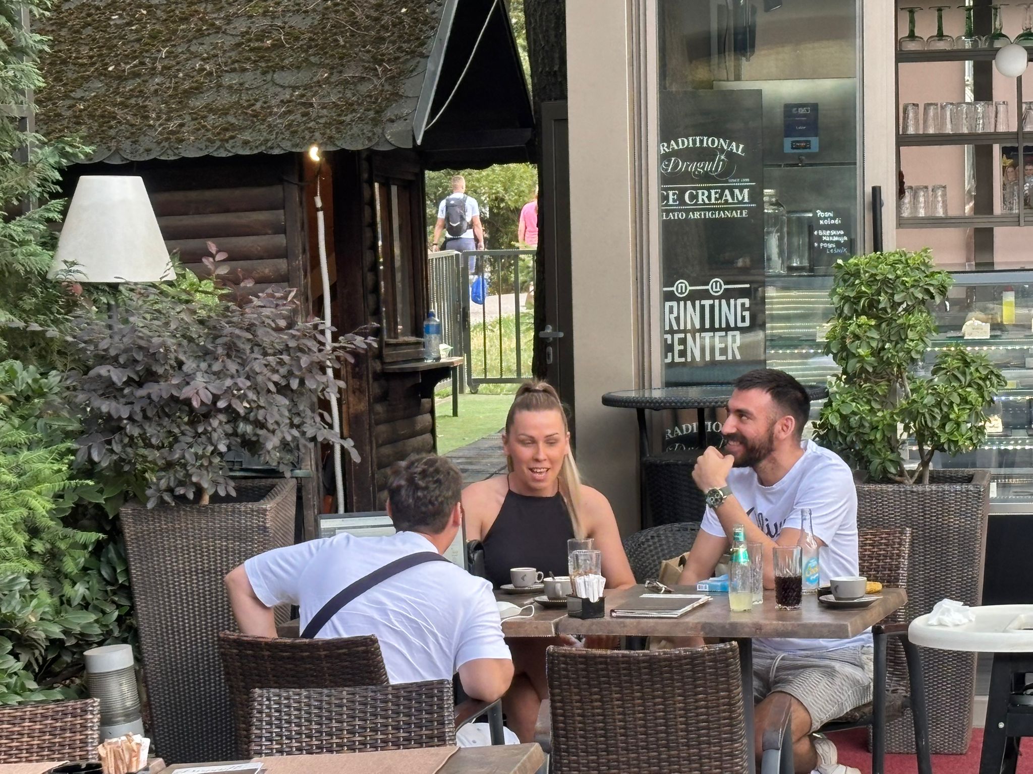 PHOTO 2025 07 16 21 30 52 4
