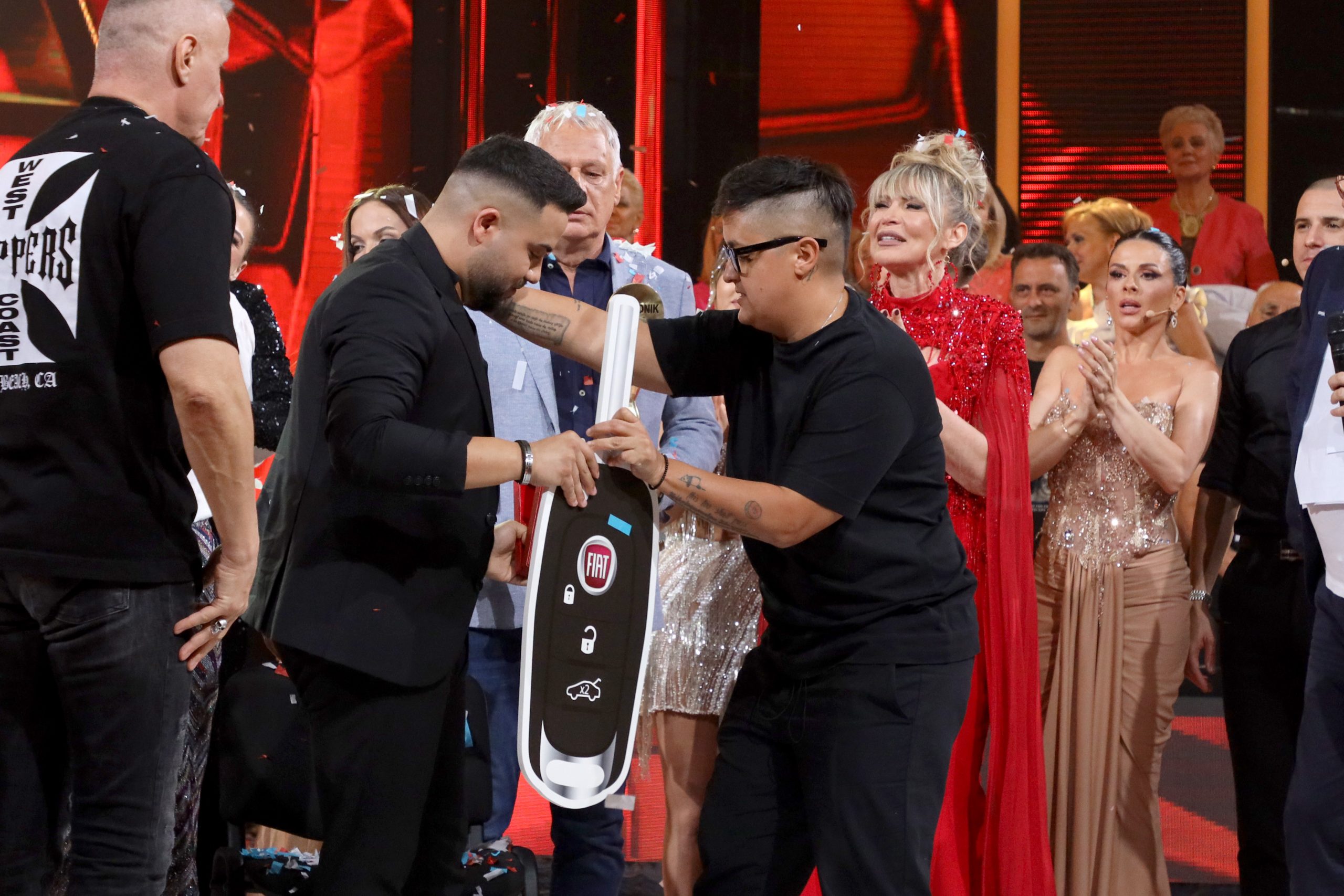 POBEDNIK ZG NIKOLA STANISIC ZG FINALE 05072025 FOTO MUNJA 10 ok