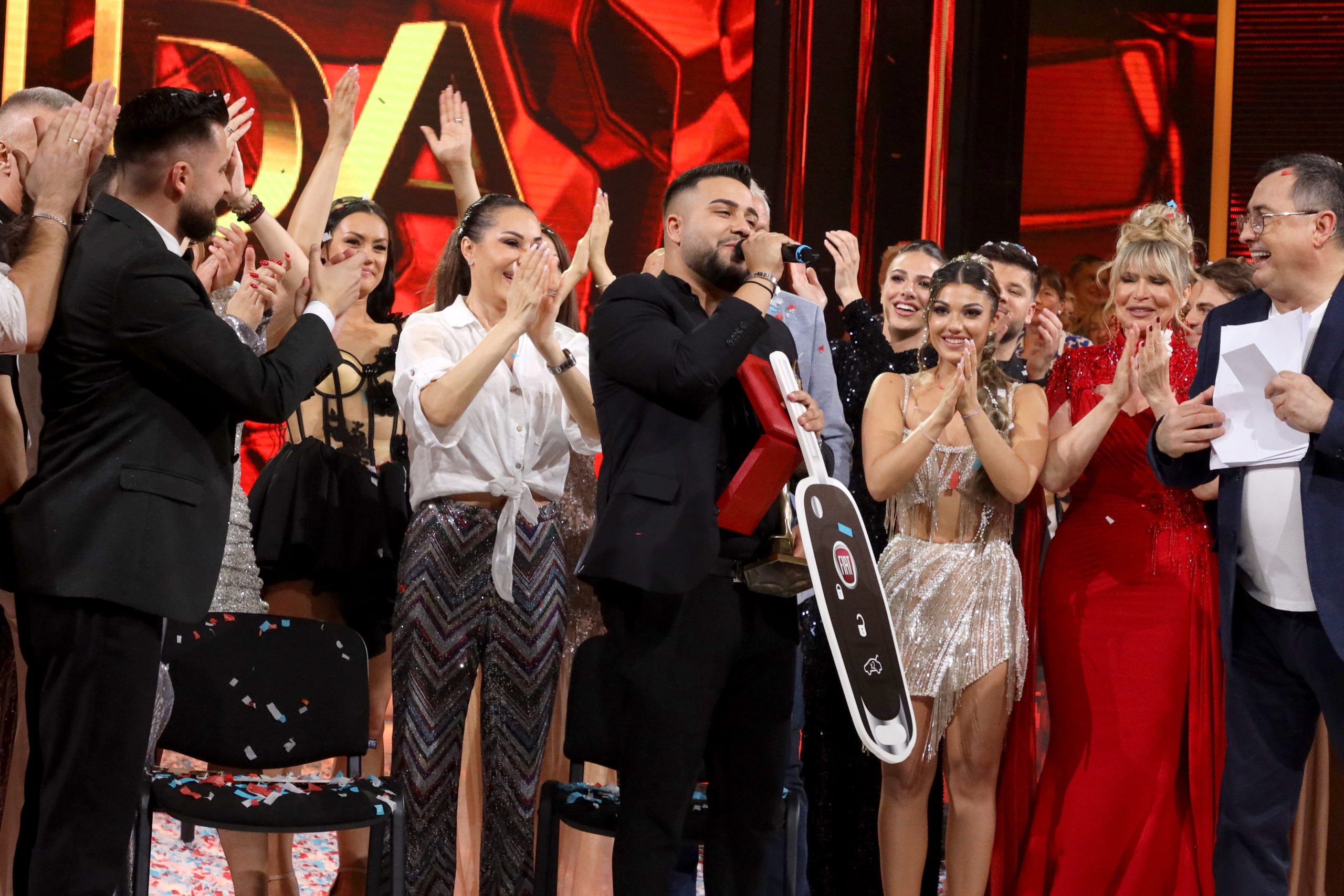 Nikola Stanišić progovorio o povratku u Makedoniju, evo da li će biti pobedničkog koncerta 5 POBEDNIK ZG NIKOLA STANISIC ZG FINALE 05072025 FOTO MUNJA 12 ok