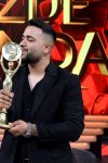 Otkrivamo kada će Nikola Stanišić održati pobednički koncert: Ovo su detalji 2 POBEDNIK ZG NIKOLA STANISIC ZG FINALE 05072025 FOTO MUNJA 20 ok