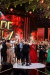 Posle nekoliko godina "Zvezde Granda" ponovo dobijaju dva pobednika: Evo na koji način će biti izabrani i kakvo iznenađenje ih čeka 2 POBEDNIK ZG NIKOLA STANISIC ZG FINALE 05072025 FOTO MUNJA 4 ok