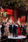 POBEDNIK ZG NIKOLA STANISIC ZG FINALE 05072025 FOTO MUNJA 5 ok