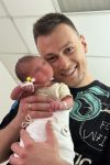 STRAHINJA ZIVANOVIC SIN