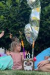 Neočekivana fotografija Marije Mikić i bivšeg muža posle razvoda: "Juče smo položili prvi ispit kao roditelji'" 2 Screenshot 2025 07 06 151528 1 e1751808463160
