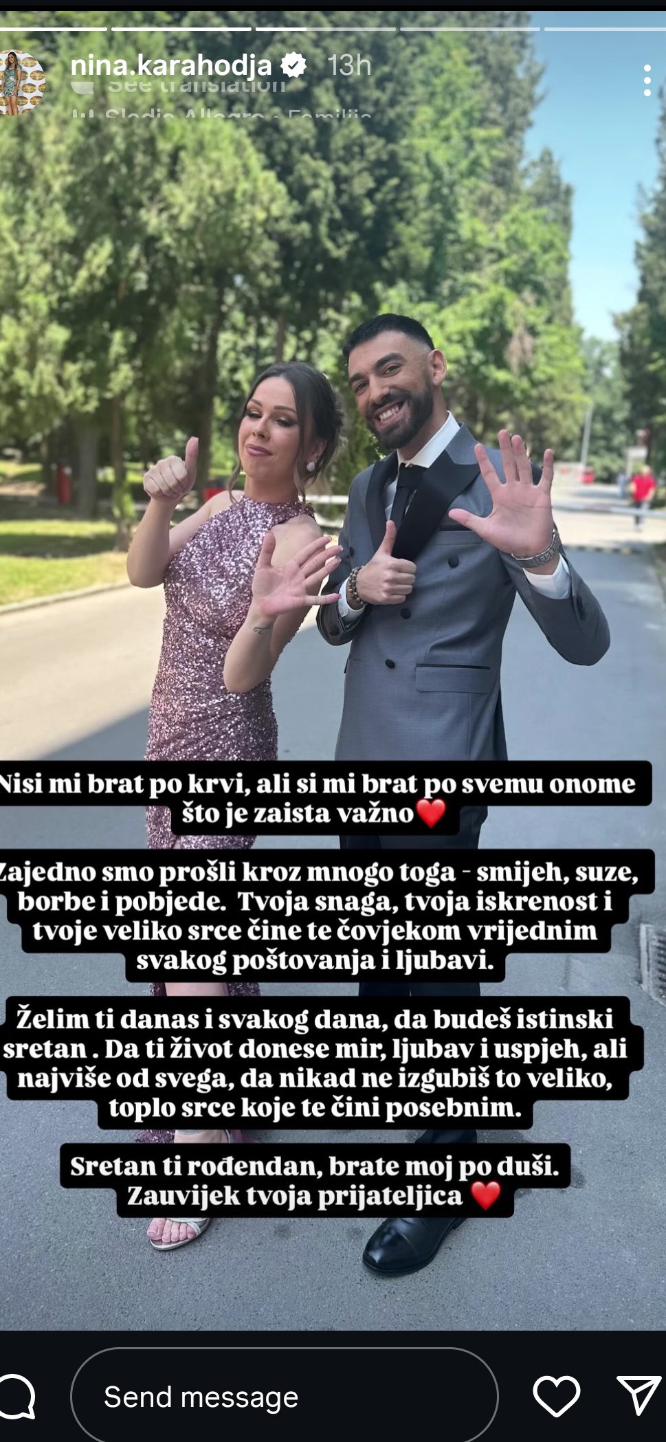 Screenshot 20250722 134205 com.instagram.android edited