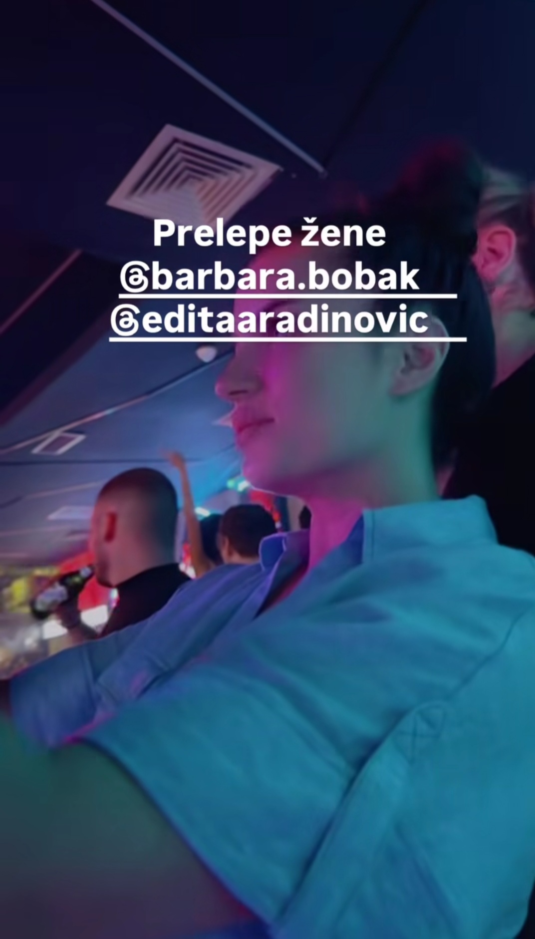 Screenshot 20250723 092416 Instagram
