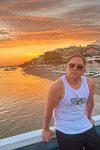 Niko ne može da poveruje koliko pevač ima godina, on sa osmehom priznao: ''Planiram još ovoliko'' 3 SnapInsta.to 450836557 949580623636428 5658103921492304573 n
