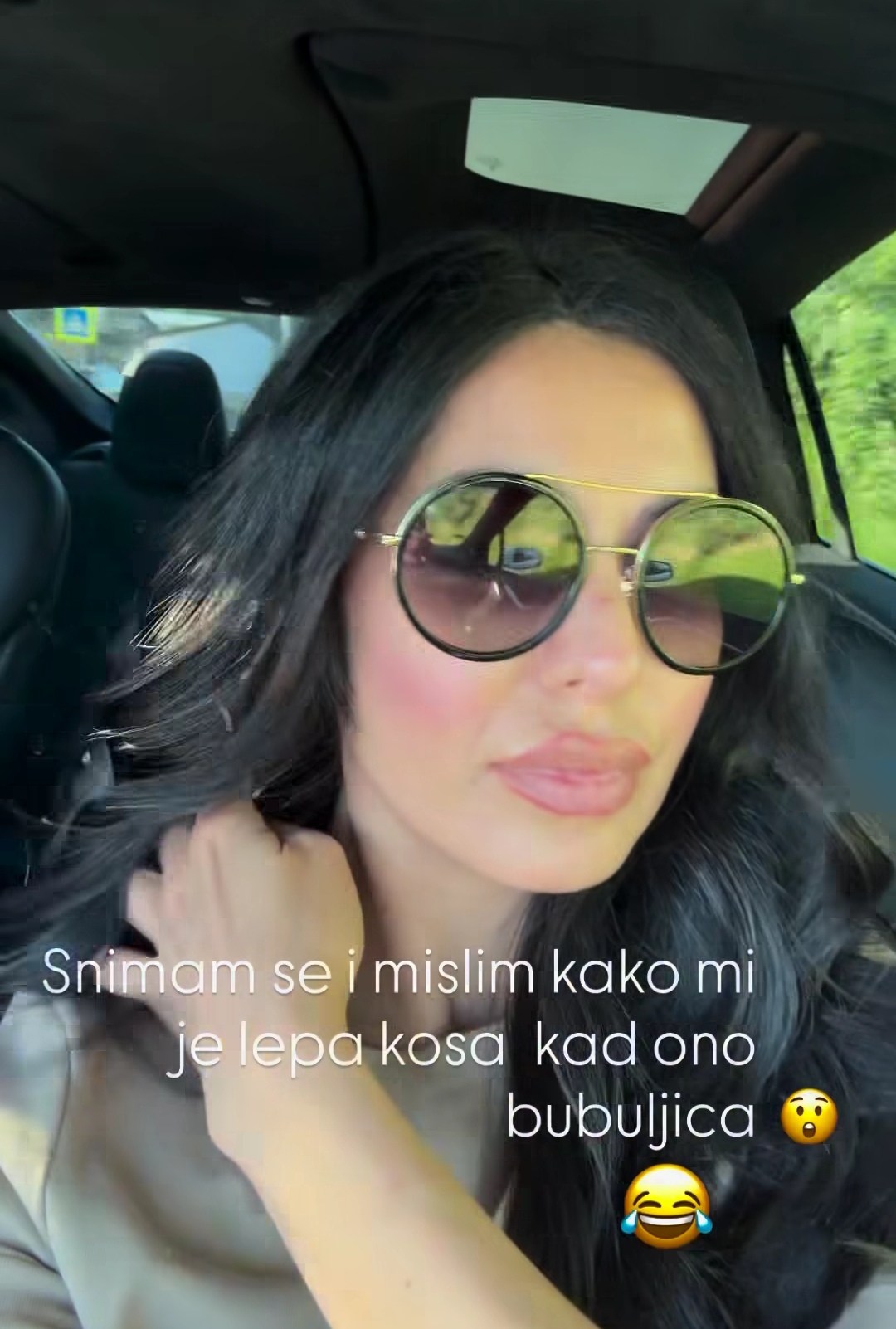 Tanja Savic 16