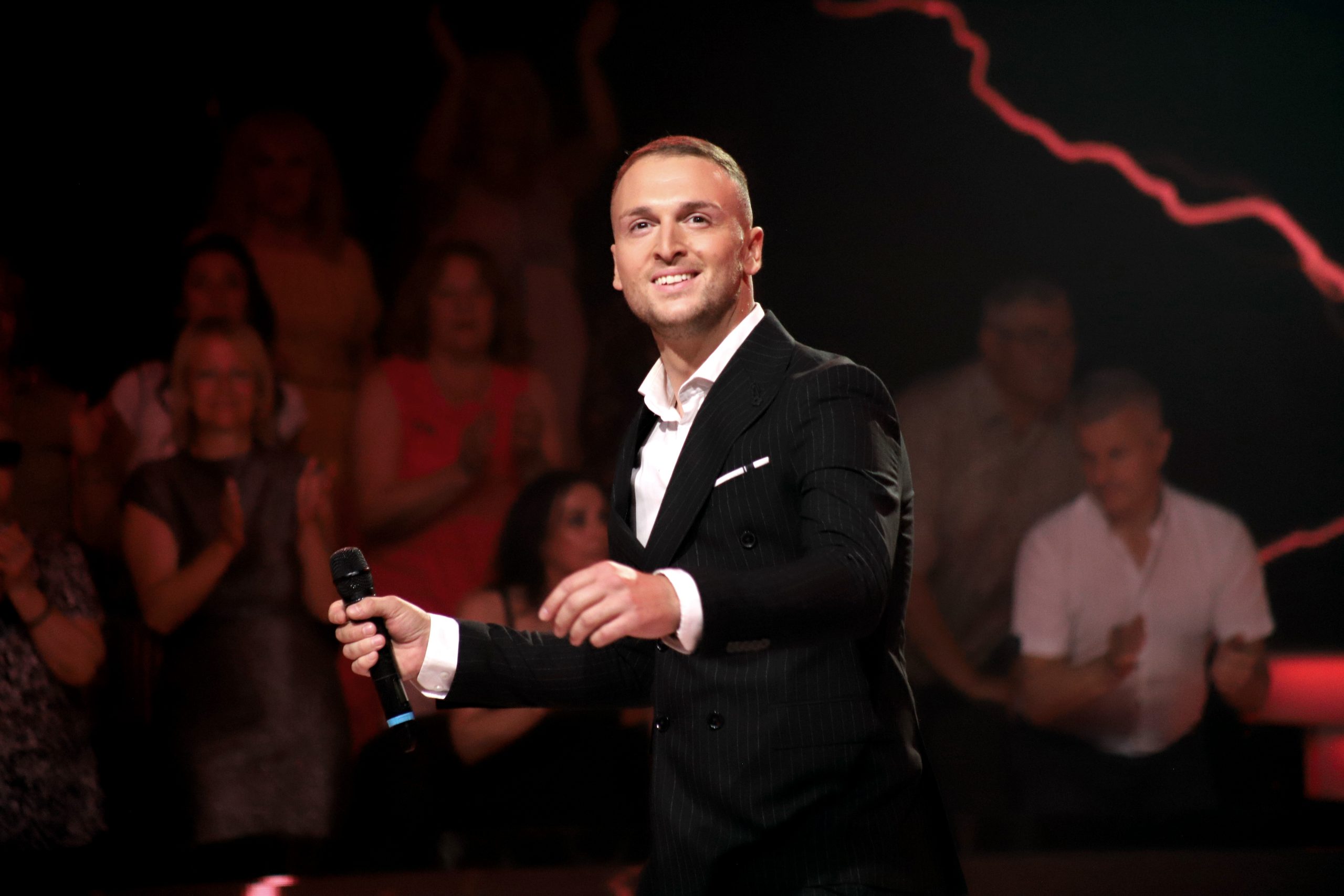 ZELJKO DJUKANOVIC ZG FINALE 10 ok