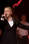 Slavlje u domu zvezde Granda, čestitke pristižu sa svih strana: "Hvala mama, hvala deco" 3 ZELJKO DJUKANOVIC ZG FINALE 9 ok