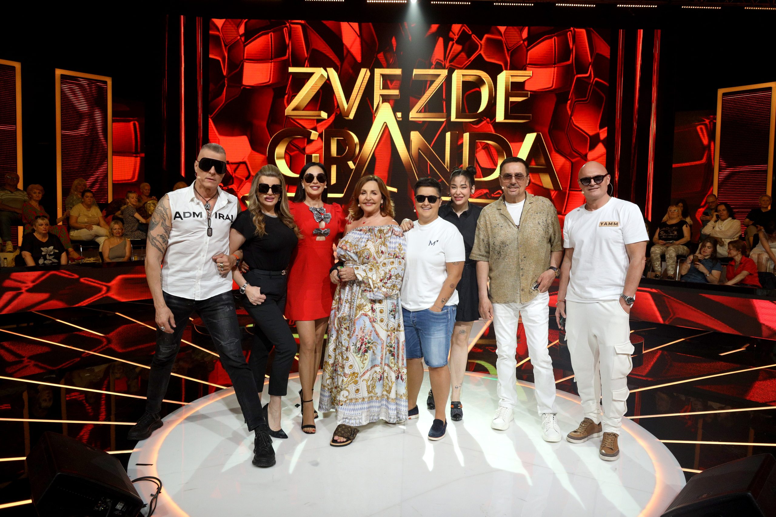 ZIRI ZG SNIMANJE 05062025 FOTO MUNJA 13 ok