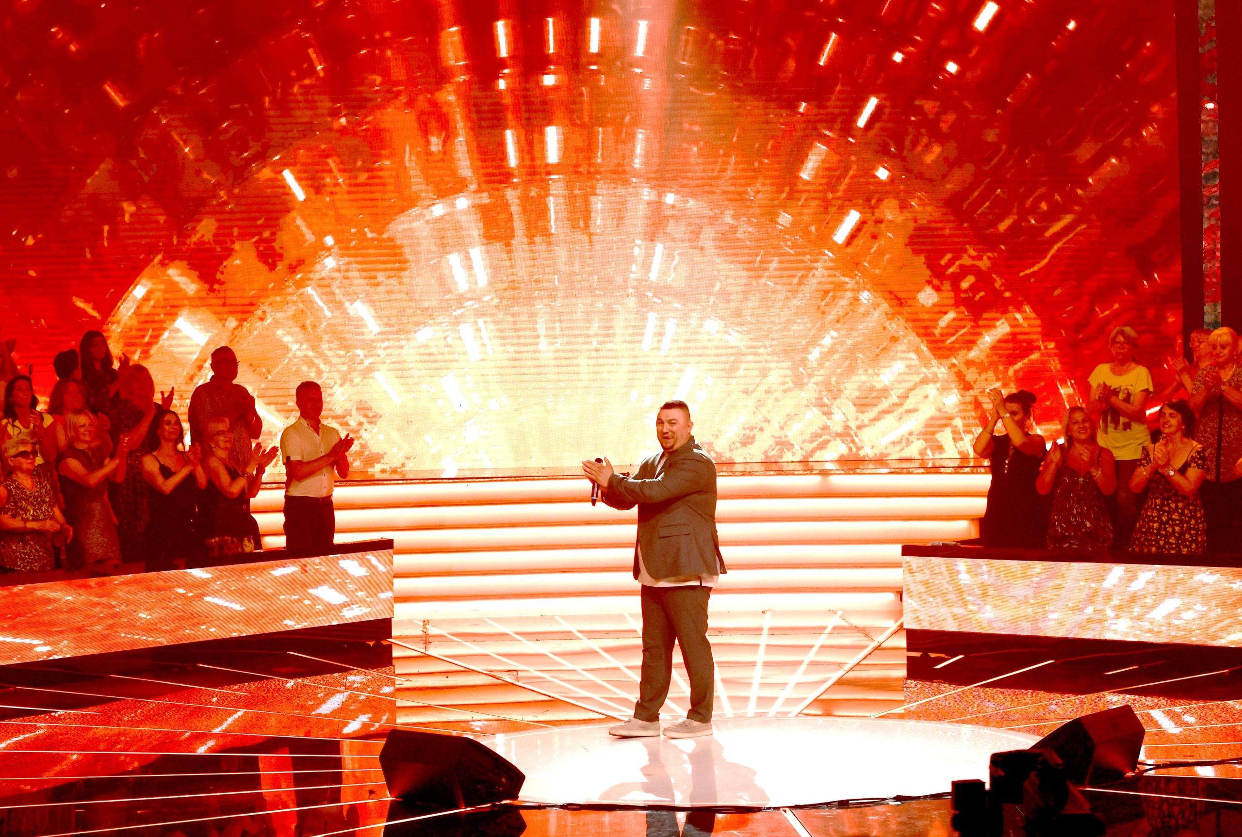 ZORAN RUZIC FERARI ZG FINALE 1 ok
