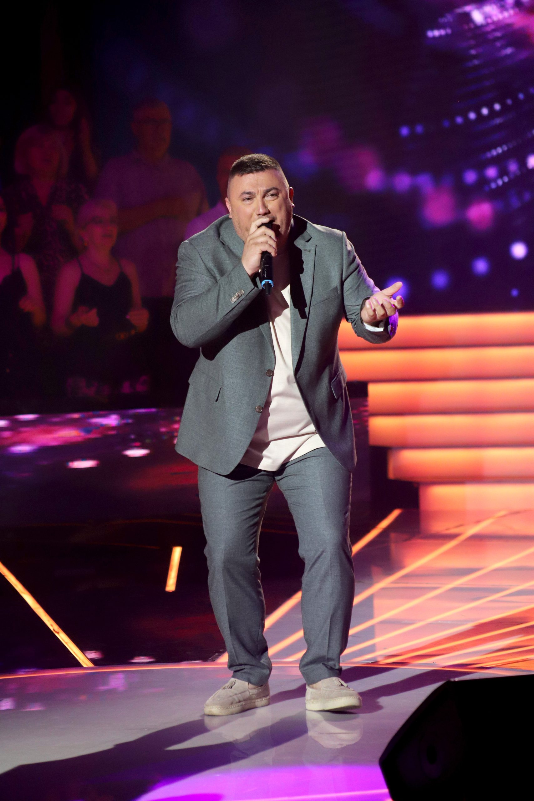 ZORAN RUZIC FERARI ZG FINALE 8 ok