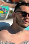 Zvezda Granda ne štedi na odmoru: Evo gde uživa nakon što je napustio pevanje VIDEO 2 aleksandar radojevic