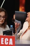 Da li će se Violetine reči obistiniti? ''Ana Bekuta to nikada neće dočekati'' 4 ana i viki