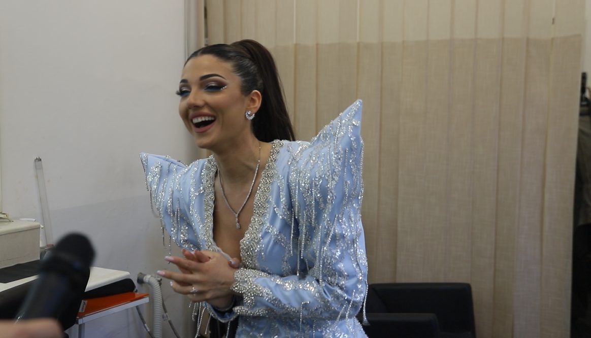 andjela arman