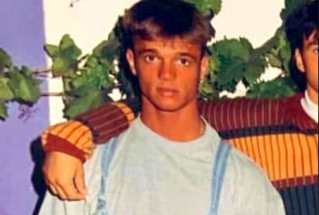 boban rajovic
