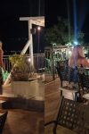 PAPARAZZO: Dejan Drašković na romantičnoj večeri sa suprugom na crnogorskom primorju (VIDEO) 4 dejan d paparazzo