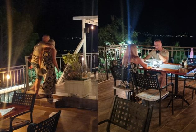dejan d paparazzo
