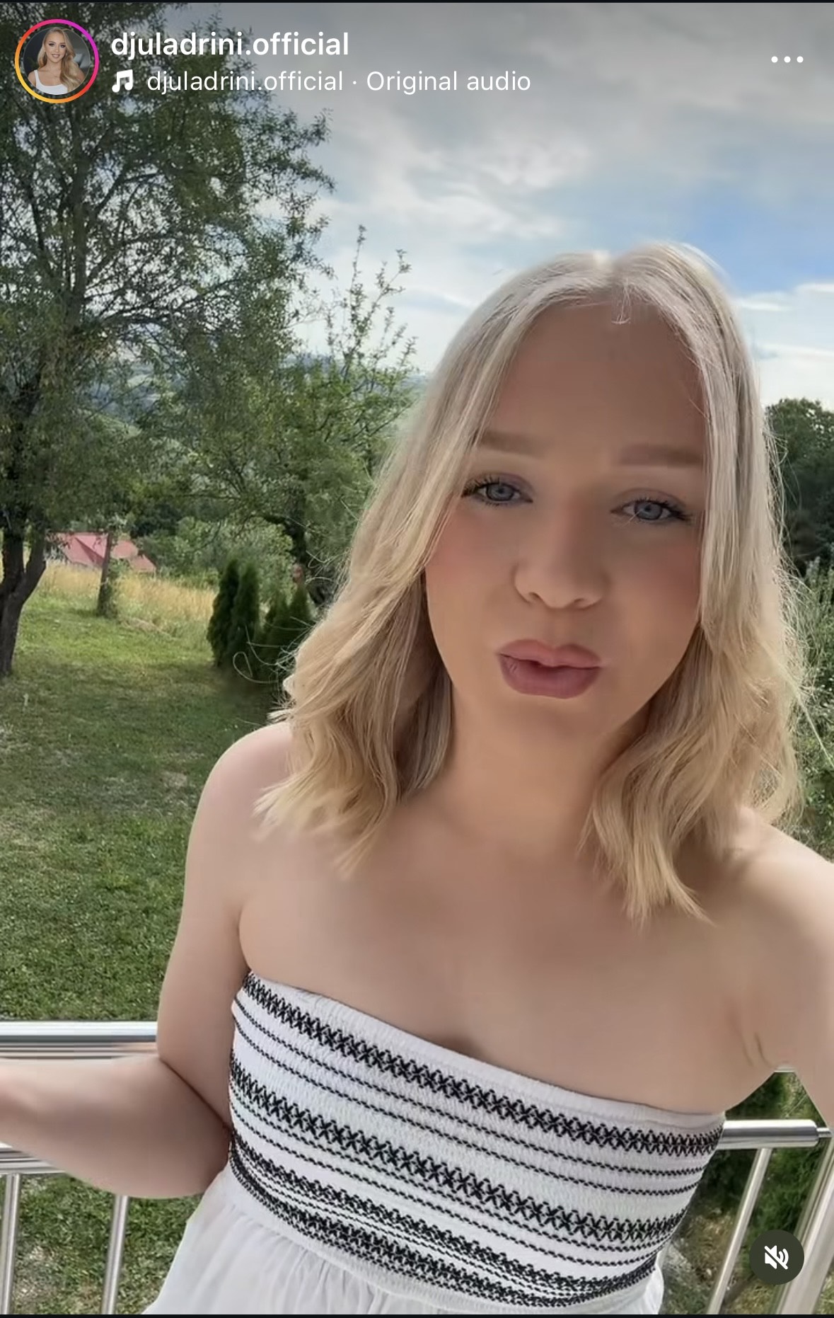 djula