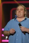 Zoran Đuranović Đuzo po treći put postao deda! FOTO 3 djuzo 1
