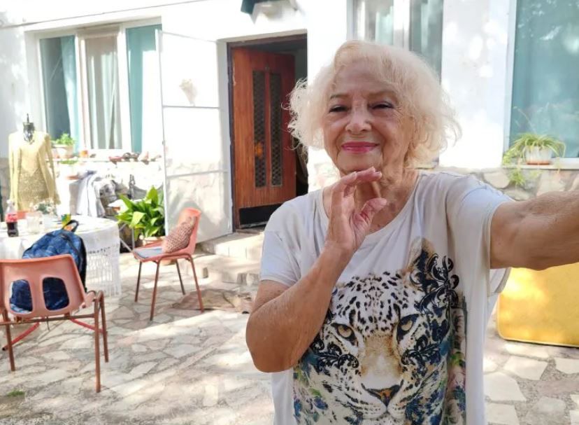 dobrila cabric kuca 2